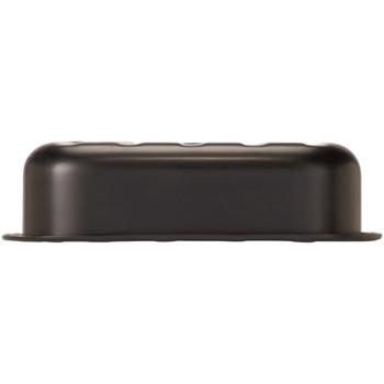 mercedes-benz 190 1965 Engine Oil Pan MDP20A small image